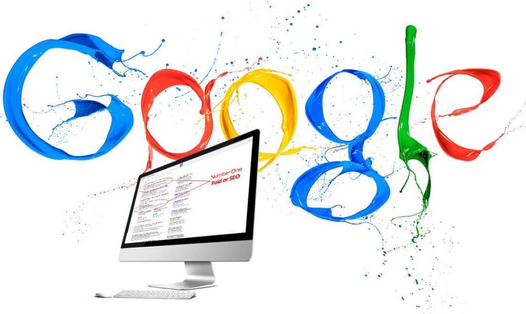 best article submission sites for seo 2015 best article submission sites for seo 2015