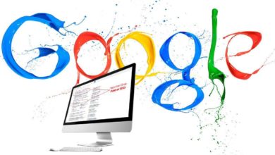 Search Engine Submission Sites List