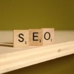 What is Keyword Density in SEO