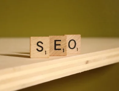 What is Keyword Density in SEO