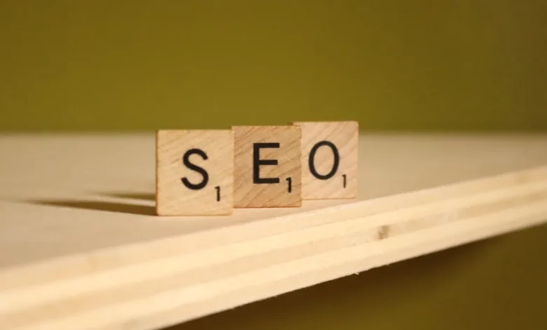 What is Keyword Density in SEO