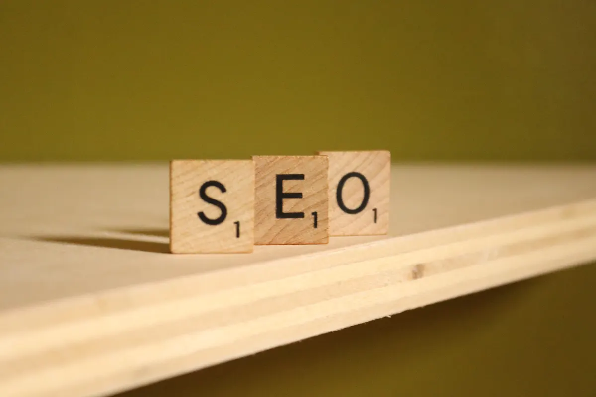 What is Keyword Density in SEO