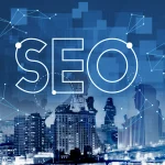 Global SEO