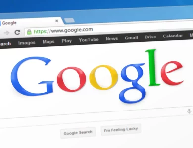What is Search Engine