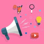 Internet Marketing
