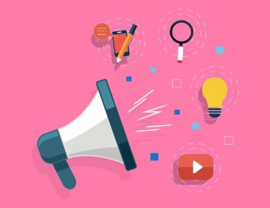 Internet Marketing