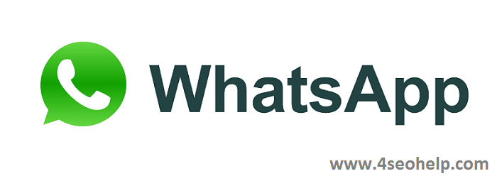 WhatsApp Will Stop Its Support For Numerous Smartphone