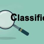 Switzerland Classifieds Sites List