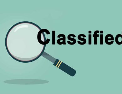 Switzerland Classifieds Sites List