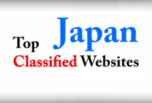 japan-classified-sites-list