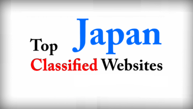 japan-classified-sites-list
