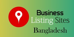 Top Bangladeshi Directory Website List 