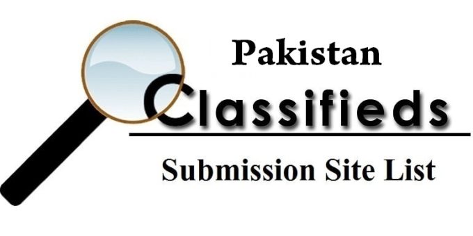 Log In in Pakistan, Free classifieds in Pakistan