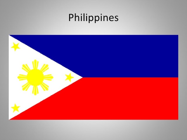 Philippines Local Citations List for SEO