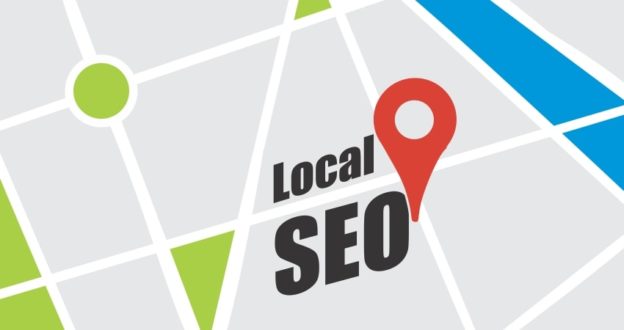 Local SEO for Higher Traffic