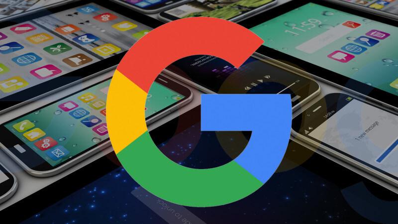 Image result for Google Mobile-First Index images