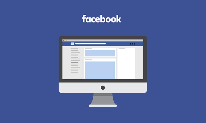 facebook Marketing - Edtech
