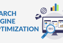 Crucial SEO Services