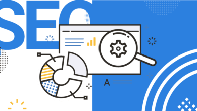 Effective SEO Strategies