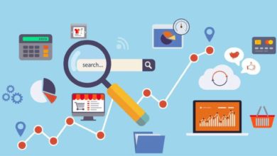 Website Performance