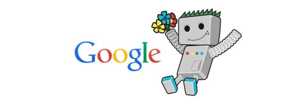 googlebot