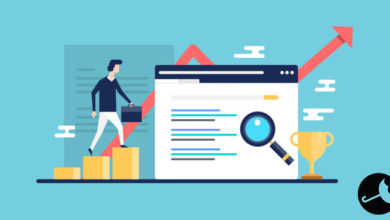 Content Optimization