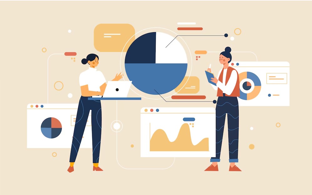 Data Analysis