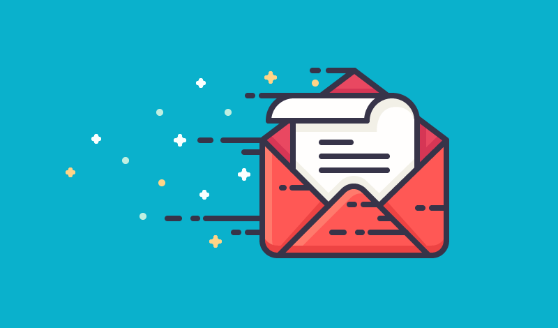 Ecommerce Email Marketing