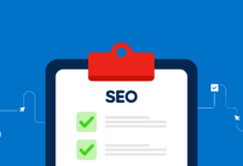 Fundamental Guide to SEO