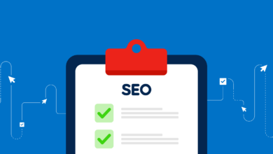 Fundamental Guide to SEO