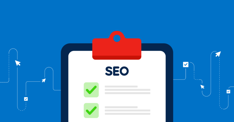 Fundamental Guide to SEO