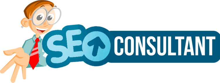 SEO Consultant