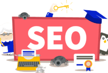 SEO Guide