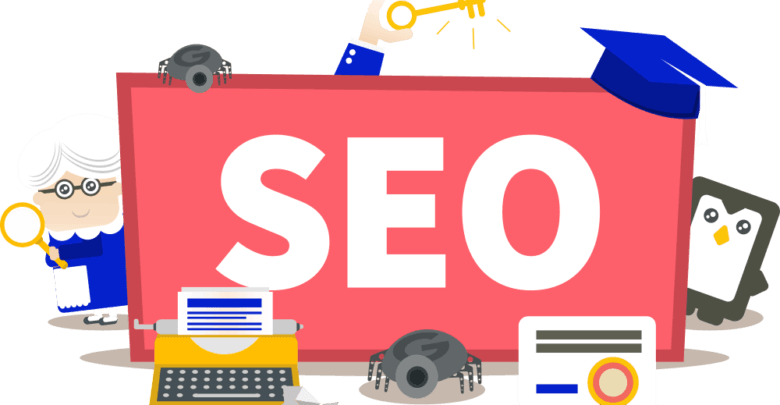 SEO Guide