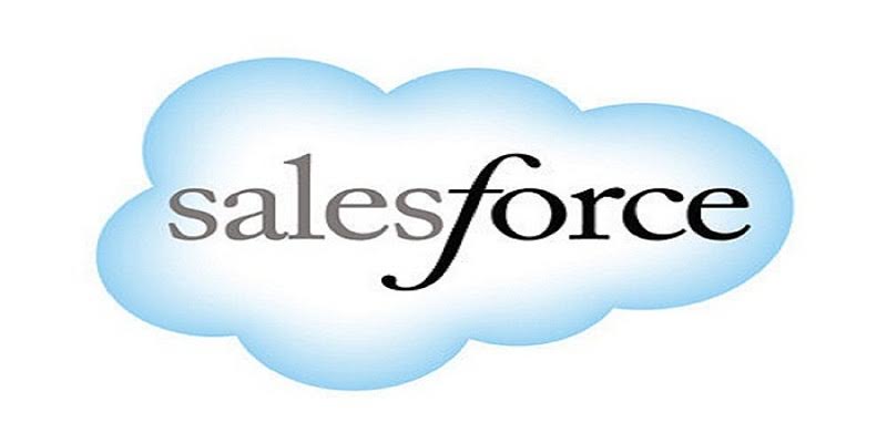 Salesforce