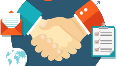 White Label Partner