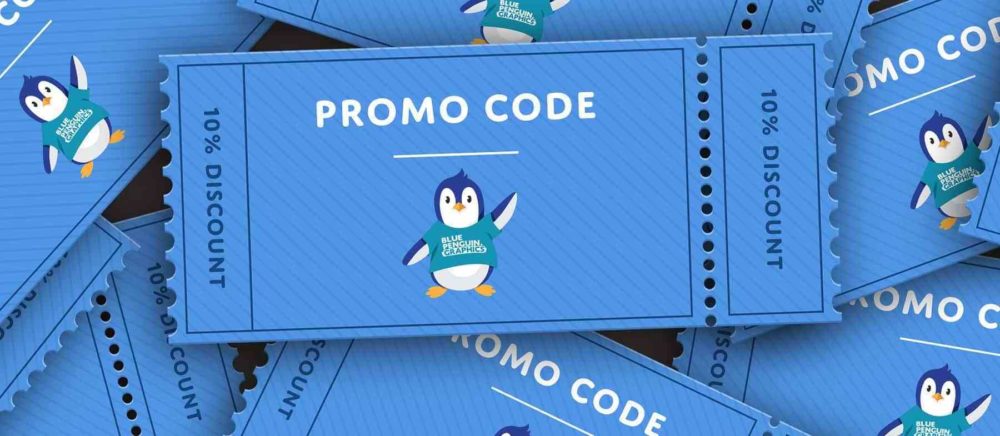 List of 100+ Top Free Coupon Submission Sites in India 2025 - 4 SEO Help