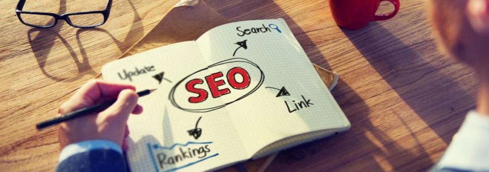 Right SEO Agency