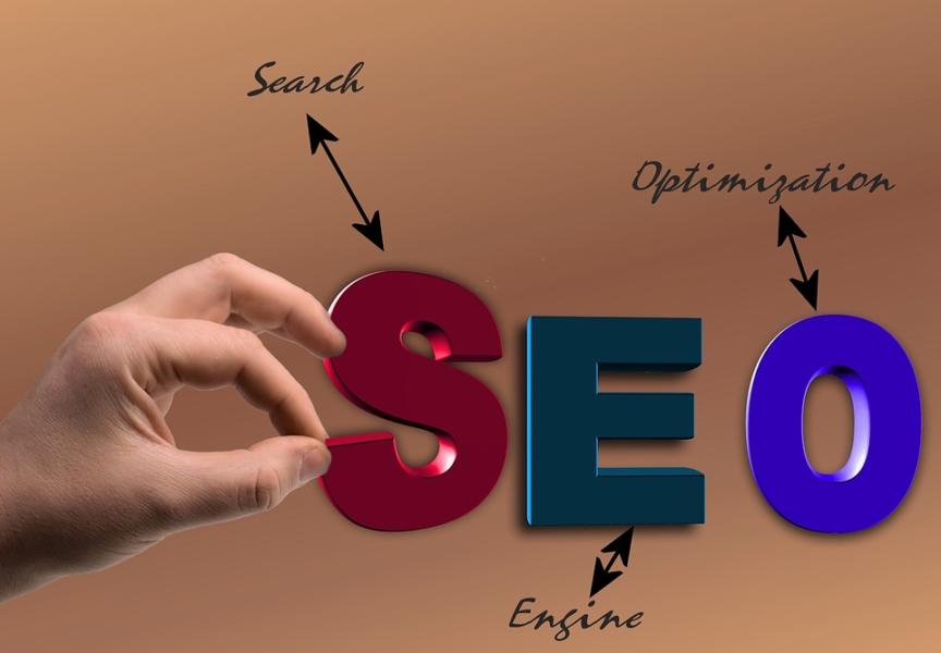 SEO Service