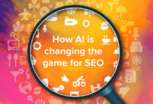 Seo and AI