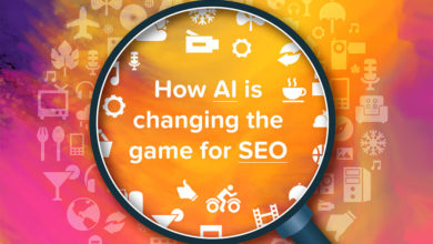 Seo and AI