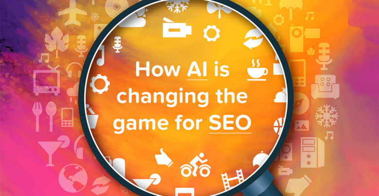 Seo and AI