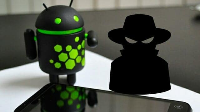 Best android spy app