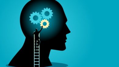 Business Intelligence