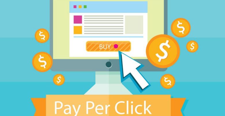 PPC Management Services in India