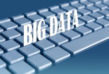 Power of Big Data
