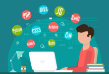 best programming languages