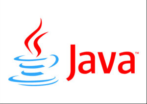 java logo