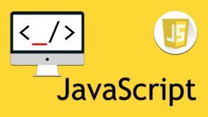 javascript logo