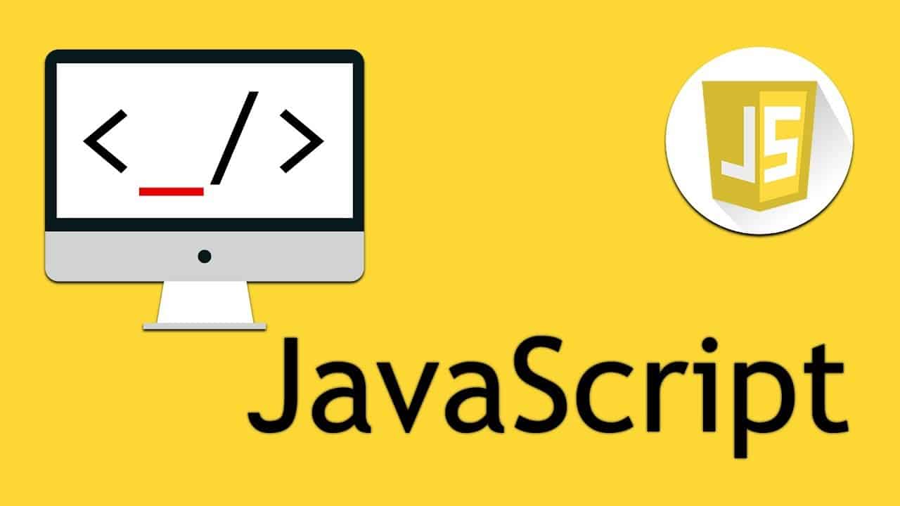 javascript logo